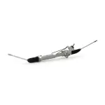 RIDEX Roolilatt / rooliajam 286S0256