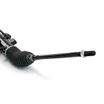 RIDEX 286S0333