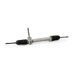 RIDEX Roolilatt / rooliajam 286S0447