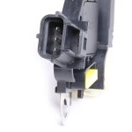 RIDEX Generaatori pingeregulaator 288R0016