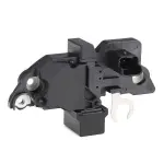 RIDEX Generaatori pingeregulaator 288R0046
