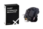 RIDEX Generaatori pingeregulaator 14,  4V 288R0077