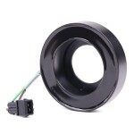 RIDEX Pool,  magnetsidur (kompressor) 12V 2914C0048