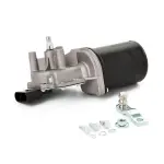 RIDEX Pesuri mootor 12V 40W 295W0010