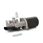 RIDEX Klaasipühkija (kojamehe) mootor 14V 295W0052