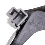 RIDEX Pesuri mootor 12V 295W0073