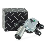 RIDEX Klaasipühkija (kojamehe) mootor 12V 295W0127