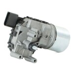 RIDEX Klaasipühkija (kojamehe) mootor 12V 295W0133