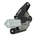 RIDEX Klaasipühkija (kojamehe) mootor 12V 295W0145