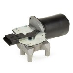 RIDEX Klaasipühkija (kojamehe) mootor 12V 295W0147