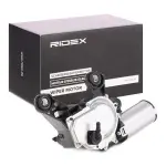 RIDEX Klaasipühkija (kojamehe) mootor 12V 295W0160