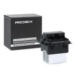 RIDEX Salongipuhuri takisiti 2975R0003