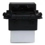 RIDEX Salongipuhuri takisiti 2975R0006
