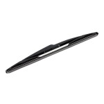 RIDEX Klaasipühkija (kojamees) 298W0002