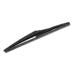 RIDEX Klaasipühkija (kojamees) 298W0011