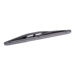 RIDEX Klaasipühkija (kojamees) 298W0015