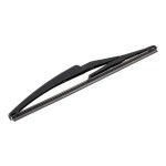 RIDEX Klaasipühkija (kojamees) 298W0024