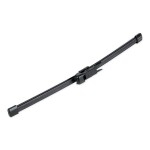 RIDEX Klaasipühkija (kojamees) 298W0031