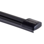 RIDEX Klaasipuhastaja kumm 298W0040