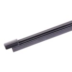 RIDEX Klaasipühkija (kojamees) 298W0052