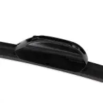 RIDEX Klaasipuhastaja kumm 298W0067