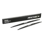 RIDEX Klaasipühkija (kojamees) 298W0068
