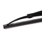 RIDEX Klaasipühkija (kojamees) 298W0114