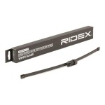 RIDEX Klaasipühkija (kojamees) 298W0115