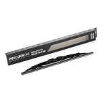 RIDEX Klaasipühkija (kojamees) 298W0116