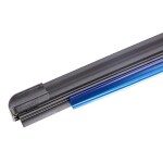 RIDEX Klaasipuhastaja kumm 298W0120