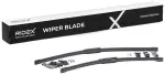 RIDEX Klaasipuhastaja kumm 298W0134