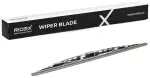 RIDEX Klaasipuhastaja kumm 298W0136