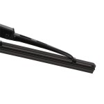 RIDEX 298W0137