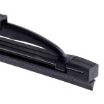 RIDEX Klaasipuhastaja kumm 298W0139