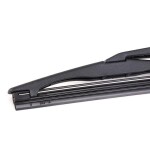 RIDEX Klaasipühkija (kojamees) 298W0148