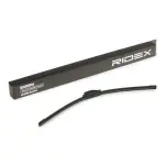 RIDEX Klaasipühkija (kojamees) 298W0150