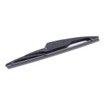 RIDEX Klaasipühkija (kojamees) 298W0153