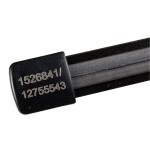 RIDEX 298W0156