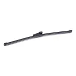 RIDEX Klaasipühkija (kojamees) 298W0164