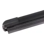 RIDEX Klaasipuhastaja kumm 298W0169