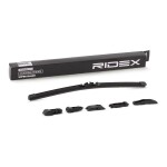 RIDEX Klaasipuhastaja kumm 298W0179
