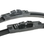 RIDEX Klaasipuhastaja kumm 298W0188