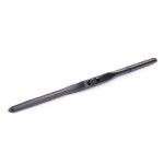 RIDEX Klaasipühkija (kojamees) 298W0193