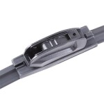 RIDEX Klaasipühkija (kojamees) 298W0201