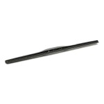 RIDEX Klaasipühkija (kojamees) 298W0270
