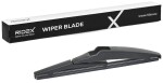 RIDEX Klaasipühkija (kojamees) 298W0316