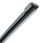 RIDEX Klaasipühkija (kojamees) 298W0317