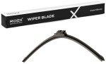 RIDEX Klaasipuhastaja kumm 298W0319