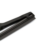 RIDEX Klaasipühkija (kojamees) 298W0358