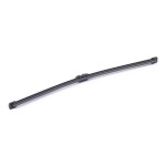 RIDEX Klaasipuhastaja kumm 298W0386